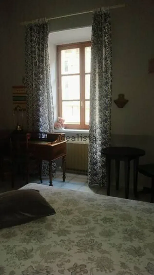Stanza singola in Centro, foto 4 di 8