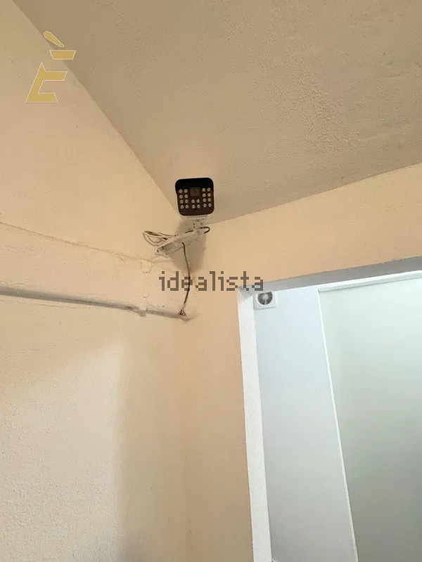Appartamento in Cavoretto, foto 86 di 89