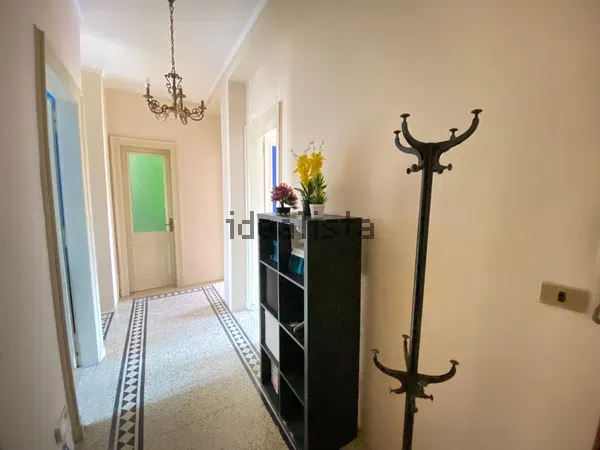 Quadrilocale in Filadelfia, foto 2 di 23
