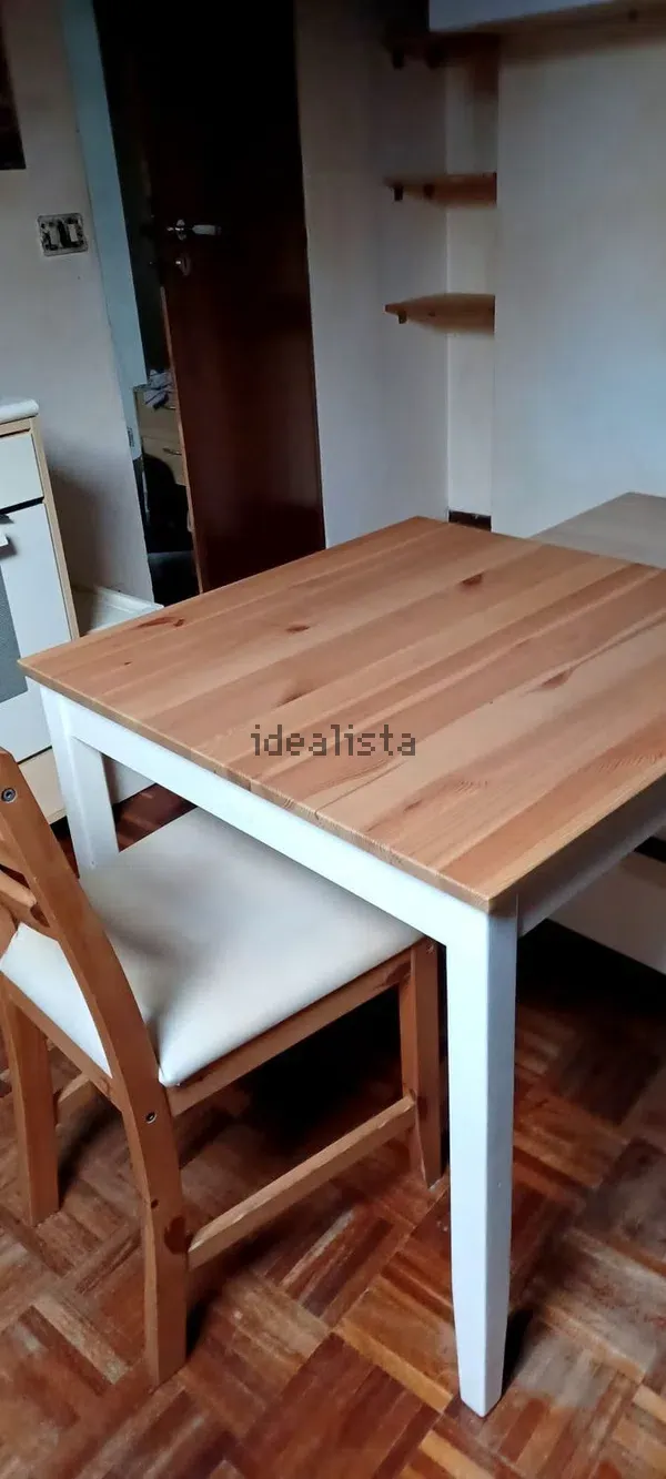 Appartamento in Mirafiori Sud, foto 10 di 18