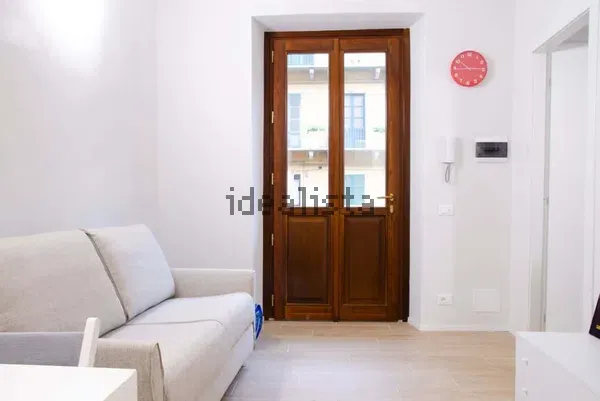 Appartamento in San Salvario, foto 10 di 49