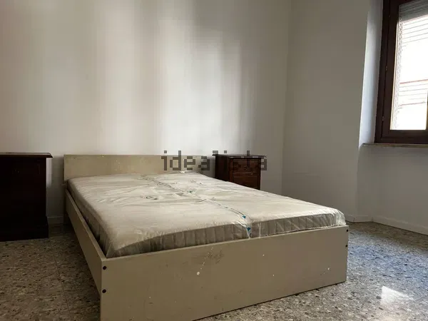 Appartamento in Parella, foto 34 di 39