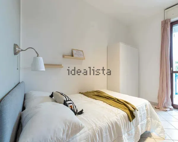 Posto letto in doppia in Aurora, foto 2 di 11