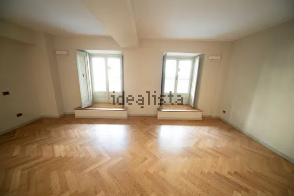 Appartamento in Centro, foto 55 di 71