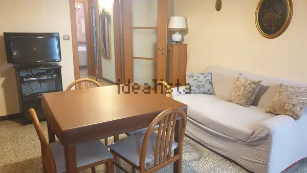 Trilocale in Filadelfia, foto 2 di 19