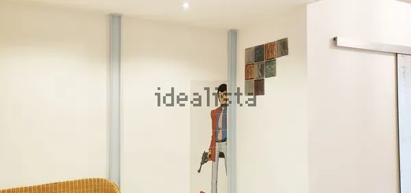 Stanza doppia in San Paolo, foto 28 di 31