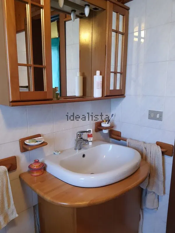 Appartamento in Sassi, foto 16 di 79