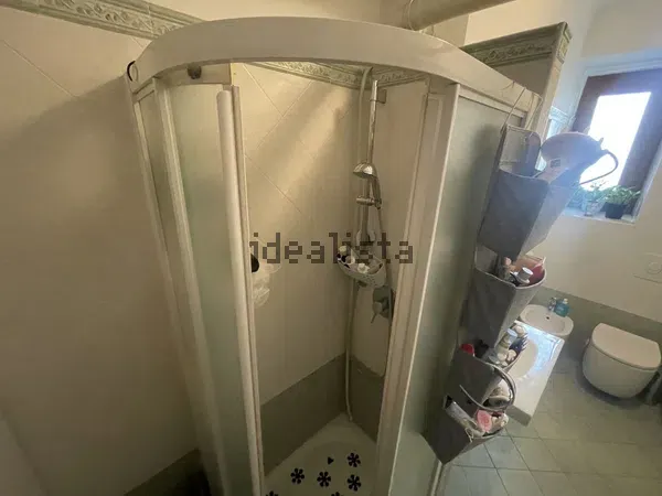 Appartamento in Centro, foto 22 di 38