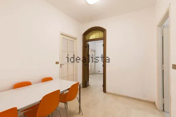 Stanza singola in Centro, foto 4 di 7