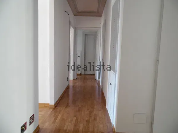 Appartamento in Crocetta, foto 16 di 20