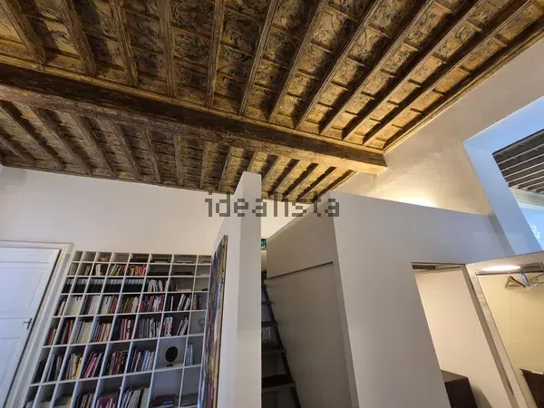Appartamento in Centro, foto 43 di 56