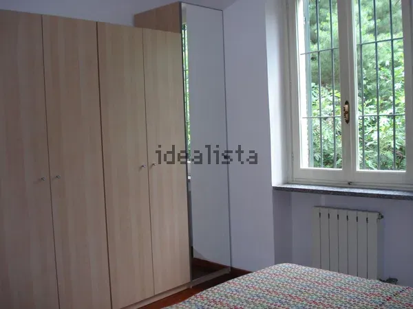 Trilocale in Borgo Po, foto 15 di 31