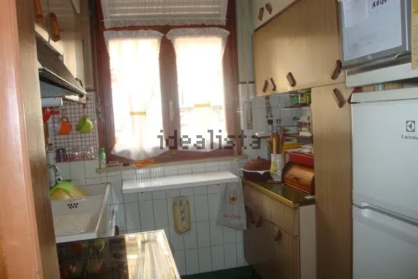 Appartamento in San Paolo, foto 10 di 12