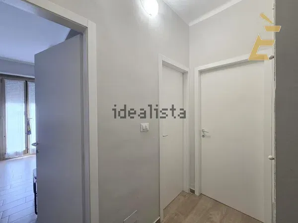 Appartamento in Parella, foto 3 di 17