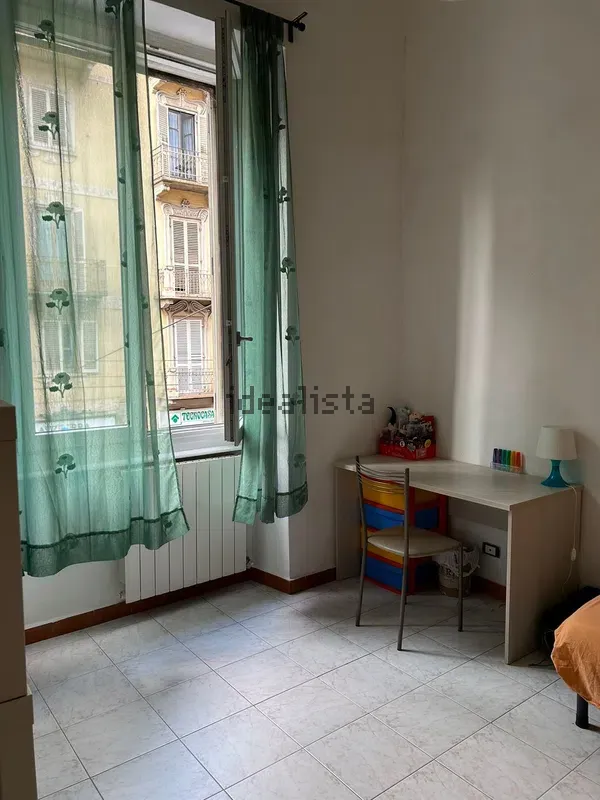 Trilocale in San Paolo, foto 7 di 11