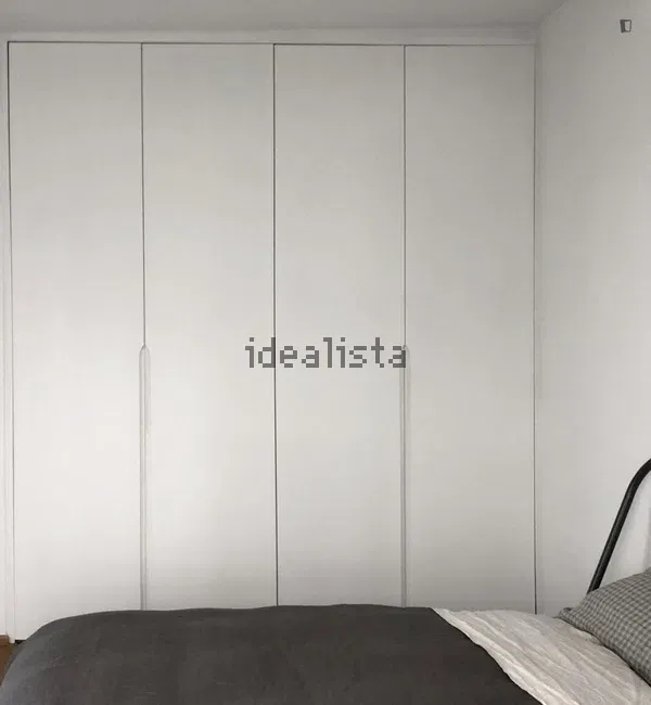 Appartamento in Centro
