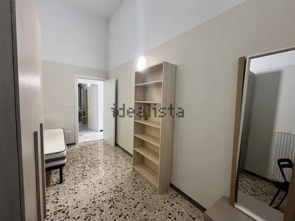 Stanza singola in Pozzo Strada, foto 7 di 39