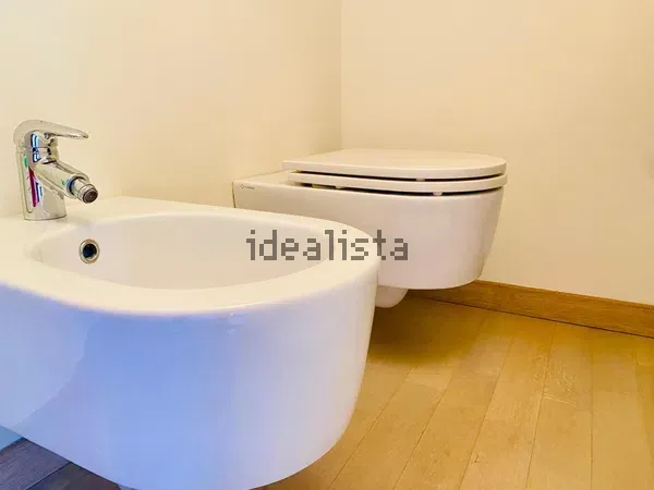 Appartamento in Centro, foto 22 di 33