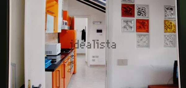 Stanza doppia in Cenisia, foto 9 di 24