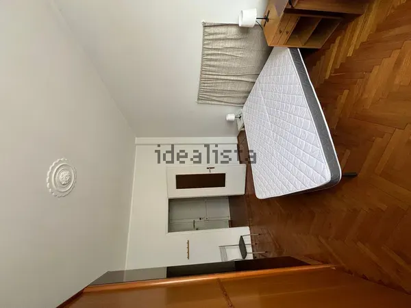 Stanza singola in Parella, foto 10 di 11