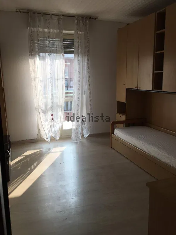 Appartamento in Filadelfia, foto 12 di 23