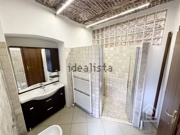 Stanza doppia in Cenisia, foto 4 di 27