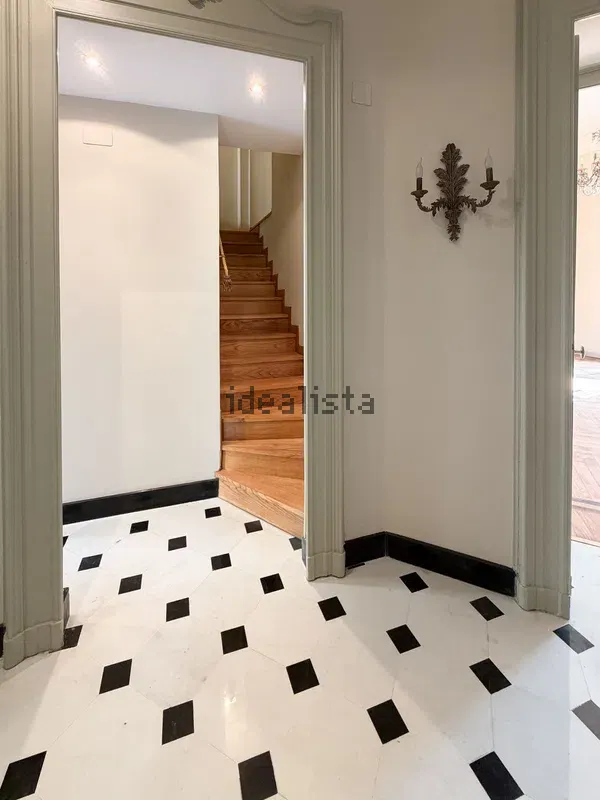 Appartamento in Centro, foto 70 di 71