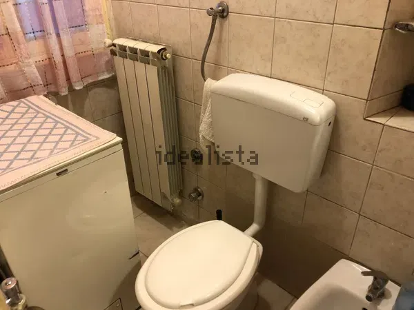 Appartamento in Centro, foto 6 di 13