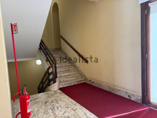 Appartamento in Centro, foto 6 di 23