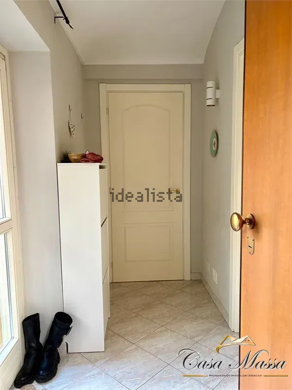Appartamento in Centro, foto 6 di 17