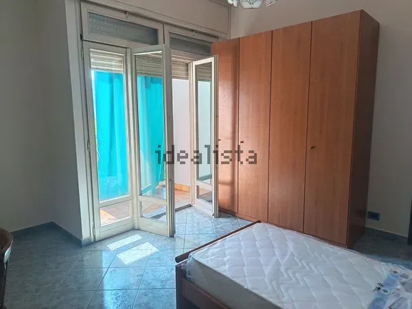Appartamento in San Salvario, foto 11 di 22