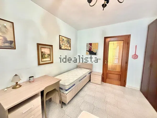 Bilocale in Vanchiglietta, foto 9 di 20