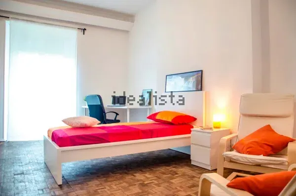 Stanza singola in Santa Rita, foto 3 di 24