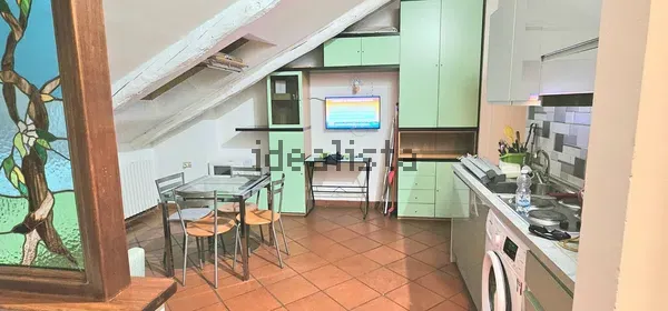 Bilocale in San Paolo, foto 8 di 18