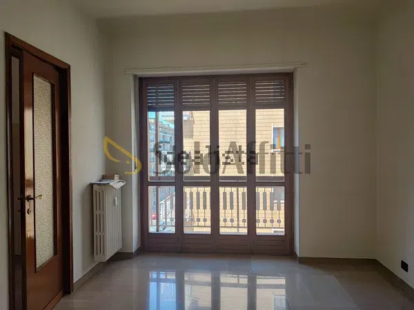 Appartamento in Santa Rita, foto 5 di 30
