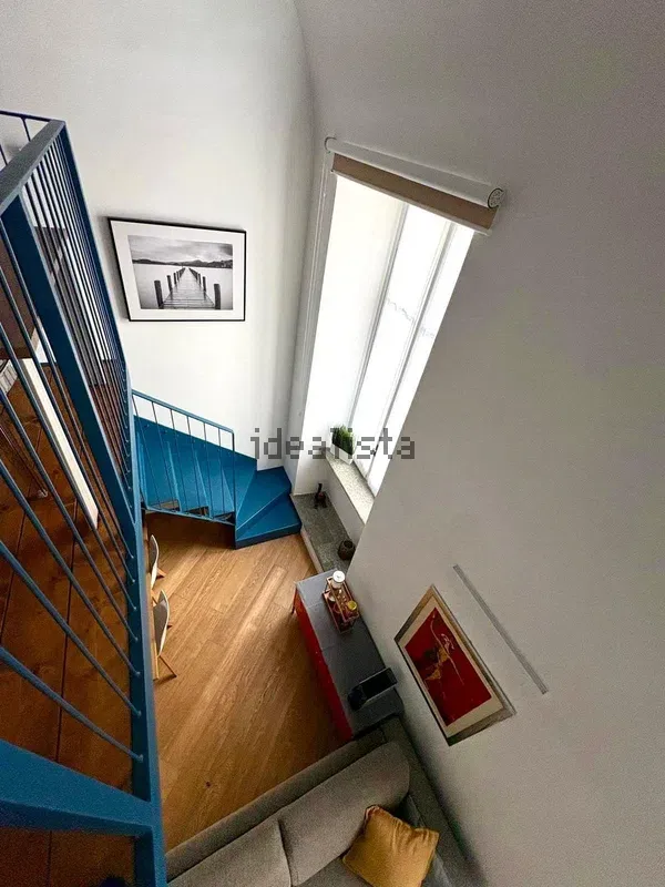 Appartamento in Centro, foto 15 di 25