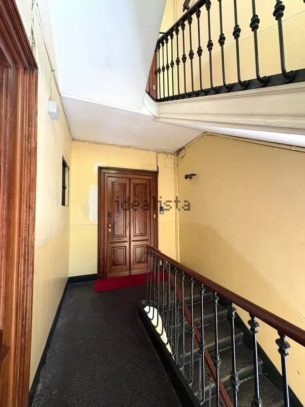 Appartamento in Centro, foto 10 di 36