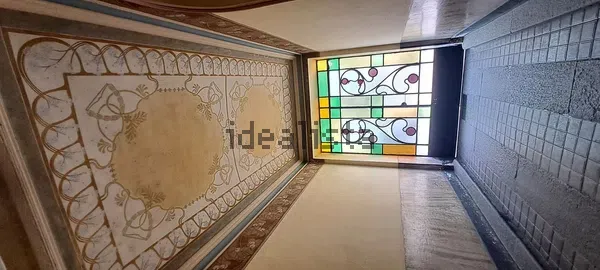Appartamento in San Paolo, foto 20 di 21
