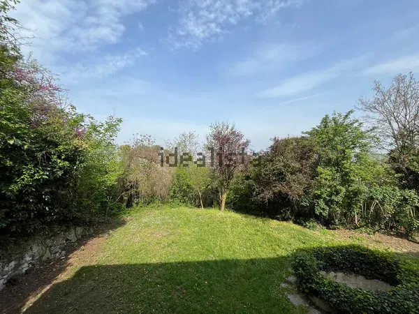 Appartamento in Sassi, foto 35 di 54