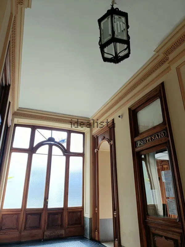 Appartamento in Centro, foto 72 di 73