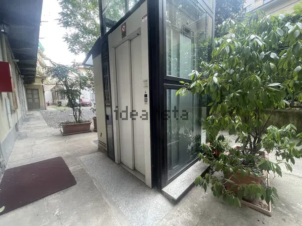 Appartamento in Centro, foto 30 di 38