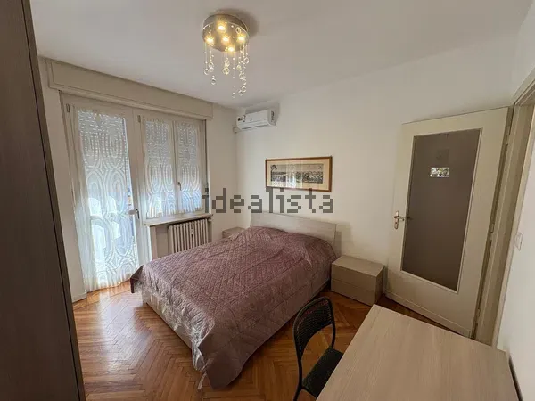 Appartamento in Regio Parco, foto 103 di 104