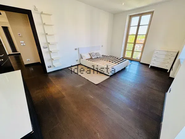Appartamento in Borgo Po, foto 65 di 91