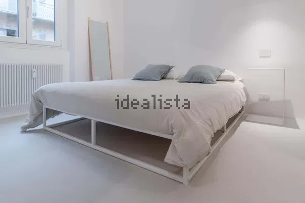Appartamento in Centro, foto 47 di 54