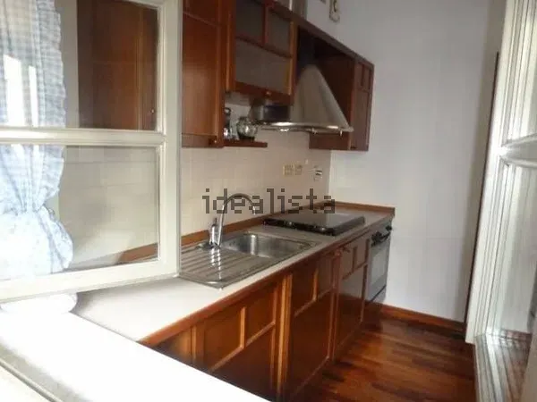 Appartamento in Centro, foto 4 di 9