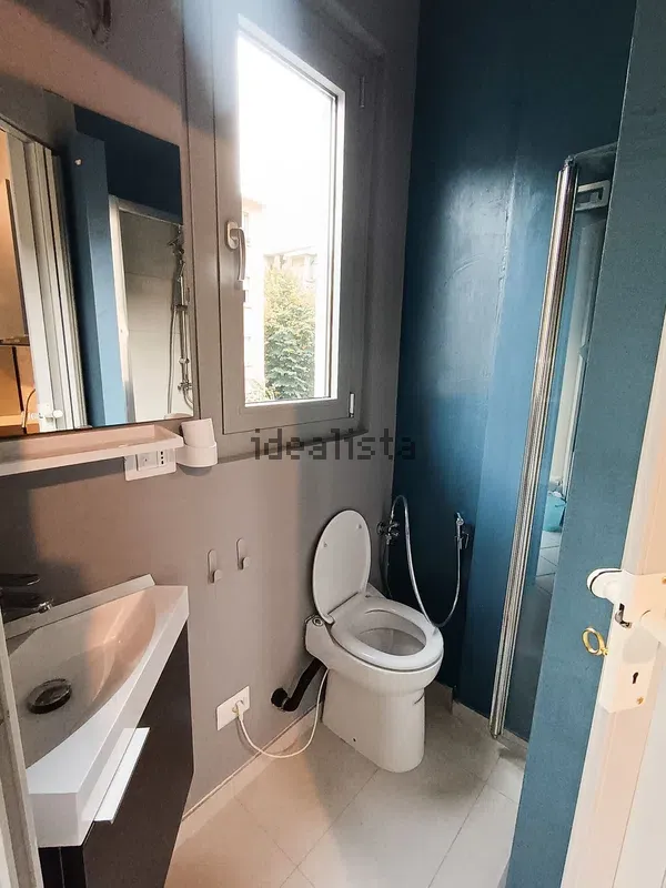Appartamento in Nizza Millefonti, foto 4 di 5