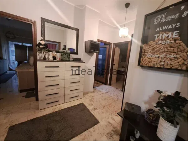 Appartamento in Filadelfia, foto 11 di 18