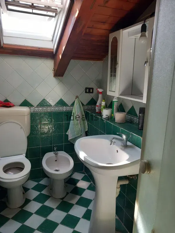 Appartamento in Mirafiori Sud, foto 15 di 18