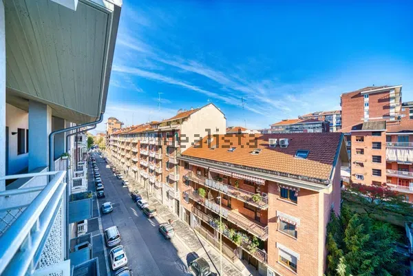 Bilocale in Parella, foto 14 di 18