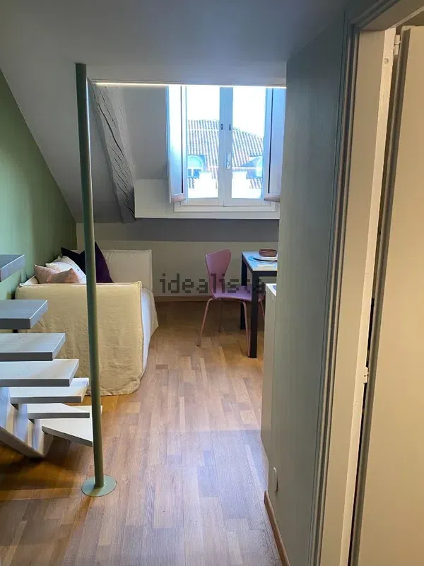 Appartamento in Centro, foto 43 di 73